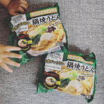 17w3d❤︎最近の体調☑︎便秘がち☑︎食べた後気持ち悪い☑︎口の中常に気持ち悪い、娘の時もこの時期そうだった☑︎夜中1.2回トイレで起きる☑︎外出後に、頭痛☑︎胎動が分か&hellip;のInstagram画像