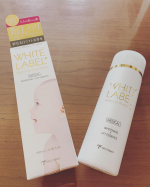 @miccosmo 様の薬用プラセンタの美白リフト美容水をお試しさせていただきました✨✨目指せ大人の赤ちゃん肌💖をテーマに作られた美白リフト美容水‼︎プラセンタとコラーゲンがたっぷり配合されて&hellip;のInstagram画像