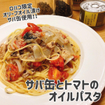 .﻿いつもご覧いただきありがとうございます😊﻿﻿いいねやコメント、保存、フォローなど﻿励みになります♡﻿﻿-----------------------------------&hellip;のInstagram画像