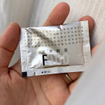 ダイエット始めました。というのも、好き放題食べていたら体が重くだるくやる気が出なく、眠くマイナス思考と良い事がない！服も似合わないという残念さ。なので、有酸素運動と&hellip;のInstagram画像