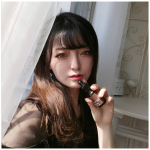 ***-*﻿﻿最近、日光浴びながら撮る写真が﻿割とお気に入り ˊᵕˋ﻿﻿﻿﻿﻿𓂃◌𓈒𓐍﻿先日紹介させていただいた﻿﻿﻿﻿﻿﻿﻿﻿﻿﻿﻿﻿﻿﻿﻿﻿#AFC 様から&hellip;のInstagram画像