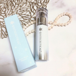 ‪𓂃 𓈒𓏸◌‬﻿﻿ホワイトシューティカル＋﻿トリプルホワイトエッセンス﻿〈薬用ホワイト美容液〉﻿﻿﻿本気でシミそばかすに悩んでます🤯﻿そんな中救世主商品をお試しさせてい&hellip;のInstagram画像