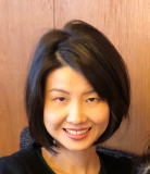 「綺麗になりたい！」の画像（1枚目）