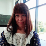 「よろしくお願いいたします」の画像（1枚目）