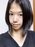 「よろしくお願い致します」の画像（1枚目）
