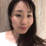「最近」の画像（2枚目）
