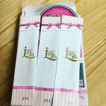 #pdc #リフターナ #クリアウォッシュパウダー #monipla #pdc_fan#懸賞　モニター当選酵素の力で毛穴も綺麗になりつるりん肌になります。黒炭入り洗顔パウダー😄って&hellip;のInstagram画像