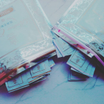 麗凍化粧品様より７月新登場の﻿バームクリームと洗顔パックをセットで﻿お試しさせて頂きました。﻿﻿﻿鮮度の高い化粧品で﻿名前の通り冷凍状態で届くんです！﻿﻿﻿なので、&hellip;のInstagram画像