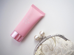 🌸&sdot;【プラスキレイ ピンクトーンアップUV 30g】&sdot;価格 3,300円(税込)&sdot;ピンク色のクリームで血色感を与え、健康的なツヤ肌へと導きます◎&sdot;✔︎肌がくすんで見える&hellip;のInstagram画像