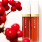 ・IBERIS PMEL ムースアイシャドウ高密着処方で発色＆濡れツヤをキープするムースアイシャドウ。濡れたような艶めく輝きで、色っぽい目元へ。IBERIS PMELは春にデビ&hellip;のInstagram画像