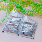 コロナ太り、お盆休み太り、産後太り💦﻿言い訳して、これならいっかで食べて全然痩せずにいました😅﻿そして体重計に乗ってショックを受ける毎日&hellip;。﻿﻿﻿そんな時こちらをお試しさせて頂くこ&hellip;のInstagram画像