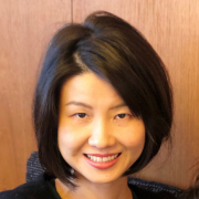 「綺麗になりたい！」【夏のシミ＆美白ケア】スキンケアの"顔出しモニター"募集！の投稿画像