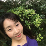 「最近」【夏のシミ＆美白ケア】スキンケアの"顔出しモニター"募集！の投稿画像