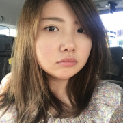 「顔の写真」【夏のシミ＆美白ケア】スキンケアの"顔出しモニター"募集！の投稿画像