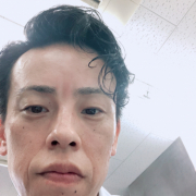 「頑張ります。」【夏のシミ＆美白ケア】スキンケアの"顔出しモニター"募集！の投稿画像