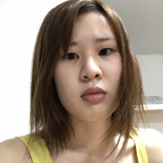 「ほぼメイクがない時」【夏のシミ＆美白ケア】スキンケアの"顔出しモニター"募集！の投稿画像