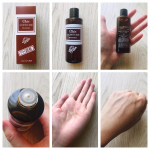 #モニプラ　様を通じて、　#くれえる化粧品 様の　#くれえるA・Nローション60ml をお試しさせていただきました💎.乾燥を繰り返す敏感肌におすすめの弱酸性の化粧水です💎.少しずつ出て&hellip;のInstagram画像