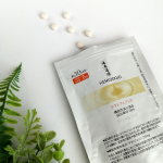 ｢なんと！腸をケアして目覚めスッキリ｣・・・に興味があって、サンスター健康道場の「ラクトフェリンS」を１ヶ月チャレンジ中で、約3週間が経過。ラクトフェリンSは、一日6錠のむだけ。小さめの錠&hellip;のInstagram画像
