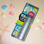 .𓂃.◌𓈒𓏲𓆸܀𓂃.◌𓈒𓏲𓆸܀マンダム モワトレ薬用デオドラントショット ひんやり〈クリアハーブの香り🌿〉𓂃.◌𓈒𓏲𓆸܀𓂃.◌𓈒𓏲𓆸܀..使ってみただよおおおん☺︎*ᕷ&hellip;のInstagram画像