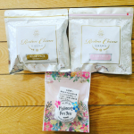 麗凍化粧品　バームクリーム　15秒洗顔パック化粧品がクール便で届くことに新鮮で驚きました！届いてすぐに冷凍庫へ☆●合成界面活性剤・防腐剤・酸化防止剤0％●日本初の冷凍技術採用（&hellip;のInstagram画像