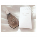 𖡺𓍯𖡺⋆⋆ノーグラビティ　エポホワイティア　30mL⋆世界初❣️プラセンタ・サイタイ同時抽出エキス配合の原液100％美容液⋆⭐️こんな方におすすめ⭐️⋆乾燥小じわが&hellip;のInstagram画像