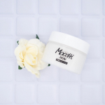 モッチスキン 吸着もちクリーム &hellip; 1,980円（税込）あの吸着泡洗顔で有名なモッチスキンから、1本6役のオールインワンクリームが発売されました👏🏻その名も吸着もちクリーム❣️もちっと糸をひく&hellip;のInstagram画像