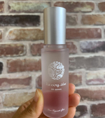 明日も娘弁当だというのに、米がない事態wwなんとか、なる♡きっとなる♡w#ホットケーキミックスやパスタもない &larr;最近使ってる、ドゥサンクィルのオイル美容液( *&acute;艸`)&hellip;のInstagram画像