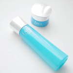 *サントリーウエルネス株式会社【F.A.G.E(エファージュ)　モイストチャージ ローション ／ モイストベールクリーム】**2020年6月にリニューアル！創業100年以上&hellip;のInstagram画像