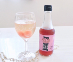 毎日のように飲んでいる#お酢ドリンク 🥂﻿自家製フルーツビネガーだったり、定番の輸入ものだったり、お土産屋さんのがご当地ものだったり&hellip;本当に色々と飲み続けてます💕﻿﻿今回、気になって気にな&hellip;のInstagram画像