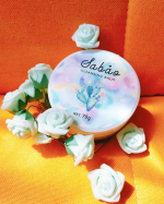 バランシングクレンジングクリーム🌵💕ウチワサボテンオイルやゴールデンホホバオイル、アルガンオイルなど植物由来の成分を贅沢に配合したクレンジングクリーム🌵✨美肌成分がキメの整ったふっくら&hellip;のInstagram画像