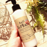 「ベタつかずしっとり！」の画像（2枚目）