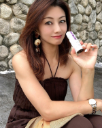 こんにちは😃今日も日差しが厳しくかなり暑いですね体調には充分気を付けて下さいね‼️.今、毎日飲んでるのがこの、飲む美容液、純白の『彩生 』／﻿【 彩生 さいせい】FCPドリンク&hellip;のInstagram画像