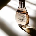 ・NO GRAVITY epowhitiaプラセンタ・サイタイエキス原液100%の高濃度美容液。キメを整えて、乾燥による小じわが目立たない肌へ。自然本来のチカラを生かした商品開&hellip;のInstagram画像