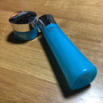 サントリーが誇るスキンケアブランド「エファージュ」は、年齢肌のための酵母スキンケア😊年齢肌に起こりがちな＊ハリのなさ＊シミ＊硬化＊にごり＊つやのなさ＊くすみ50代を&hellip;のInstagram画像