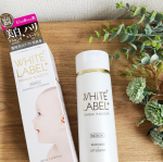 ミックコスモ様からホワイトラベルプラス 薬用プラセンタの美白リフト美容水をお試しさせていただきました。❗️特徴❗️🔸これひとつで美白とハリのW効果。🔸プラセンタ&hellip;のInstagram画像