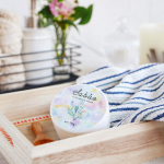 SABAO Balancing Cleansing Balm﻿70g  2,000yen﻿✄ ----------------------------﻿﻿SABAO is a skin&hellip;のInstagram画像