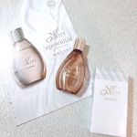 ・﻿・﻿・﻿・﻿﻿ノーグラビティ　﻿エポホワイティア　﻿内容量　30mL﻿﻿﻿.。*゜+.*.。☆゜+..。*゜+。.゜☆.。*゜+.*.。.﻿﻿﻿&hellip;のInstagram画像