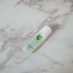 お肌に優しい無添加スクワランオイル！﻿﻿﻿﻿＊無添加工房OKADA﻿﻿＊岡田美容オイル﻿﻿＊2970円﻿﻿﻿﻿今回は、以前からお試しさせて頂いている無添加工房OKADA様のクワ&hellip;のInstagram画像