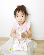 毎日のようにスイーツを食べている我が家です🐷今日は南高梅のクランブルバ―をお試しさせていただきました(*^^*)💖薄い板状のケーキ生地、完熟南高梅の手作りジャム、米粉・砂糖・こめ油&hellip;のInstagram画像