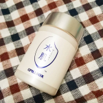 sisipone身体の乾燥が気になるので水肌という飲むセラミドサプリを試してみました。お風呂上がりが特に痒くなりやすいんですよね。1日4粒なので、朝と夜に2粒ずつ飲んでみてます( &acute;&forall;｀)&hellip;のInstagram画像