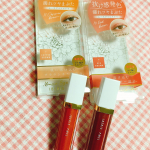 #pdc #イベリスピメル #ムースアイシャドウ #深み色アイシャドウ #monipla #pdc_fanのInstagram画像