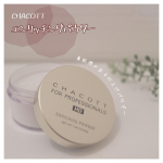 ﻿𖦊﻿﻿﻿﻿CHACOTT(チャコット)﻿ のInstagram画像