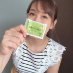 🌾いつもドリンクやサプリで摂取している酵素。今回は初めて&ldquo;玄米酵素&ldquo;というものを取り入れてみたよ。玄米だけでなく、麦芽や表皮を発酵させた商品。お米の恵みいっぱいです🍚・今回試し&hellip;のInstagram画像