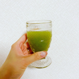 「美味しくてびっくり！」の画像