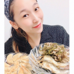Start a sugar-restricted diet💪Ingest a lot of protein!🐟🐟I will do my best to enjoy my diet(〃&omega;〃)&hellip;のInstagram画像