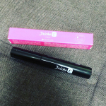 まつげ美容液トリカアイ発毛に関する2つの特許を取得した新しいまつげ美容液です。しかも敏感肌の方も安心して使用できるように、4つの不使用(無香料、無着色、無鉱物湯、パラベンフリー)なんです。最近&hellip;のInstagram画像