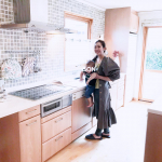 ❤︎ダイエットもとい体づくり❤︎.以前にも書きましたが、息子(11ヶ月👦🏻)のご飯を作るにあたり、自分が口にするものにもこだわるようになりました😋💛.息子と一緒に食べられる美味&hellip;のInstagram画像