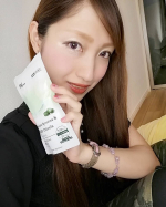 ハワイアンスピルリナ＆醗酵クロレラという75種類の栄養素を「ギュッと」詰め込んだスーパーフードのサプリメント飲み始めたよ(*^^*)✨✨✨✨こんなことにお悩みの方におススメ💖・毎日をは&hellip;のInstagram画像