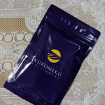 白髪ケアサプリKUROMEKU~クロメク~を飲んでみたよ😊・・話題のブロッコリースプラウトや桜の花エキスをはじめ、日頃の食事からでは補いにくい24種類の成分を配合。1日3粒飲むだけ&hellip;のInstagram画像