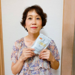 ラクトフェリンSを飲み始めて約1ヶ月が経ちました😊・・ラクトフェリンSは硬めの便をなめらかにする機能と、起床時の眠気や疲労感を軽減する機能があります👍・・便秘がちだった私に変化&hellip;のInstagram画像